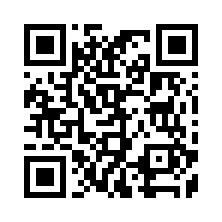 QR Code for 1KjEvbEXjgrG22oqyyQjVdruaVVsBpTrP9