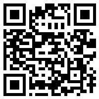 QR Code for 1KjEx2VHLEeG8sqateJZASiLKsbZ8qVAmq