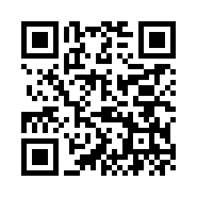 QR Code for 1KjEyBpFb2VKiamdAfF7R6JEP6aENbSxtv