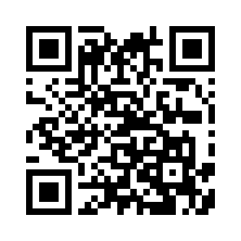 QR Code for 1KjF39jaQPGqKsrC1NNMpgWAfeGeAdMpHj
