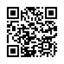 QR Code for 1KjF5MMDomkC1y8agSAsc8LnmyRFEaA2Xv