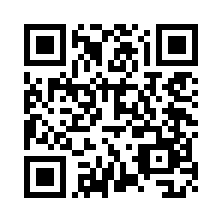 QR Code for 1KjFCToP4g111Cv92ywCQConsbcqkKLiow