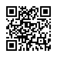 QR Code for 1KjFD5mKhedaJQUTwXtSiTmqst73RghVC9
