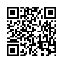 QR Code for 1KjFDhd4rvbTkixvnS1M1mcJebt7DEXsQp