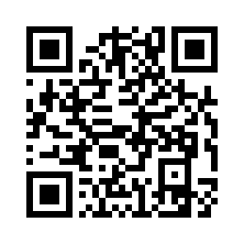 QR Code for 1KjFEkGfVmQE5koGKpLtoU6cEpyEd1FVQ5