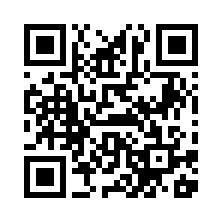 QR Code for 1KjFEzowHgBWHUPHFLEVMs7xo8LzFhQNFd