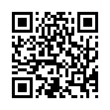 QR Code for 1KjFFF8Rh8yWKGZ2XhL47rPWLRU7pMsRyN