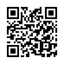 QR Code for 1KjFFvqovVTY7r19tchGpkRsDMqXCBjBFE