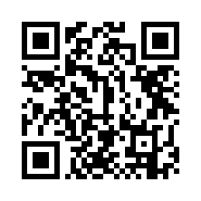QR Code for 1KjFGkJreSPezCGhLGN9Gpkob1BeVjk5gb