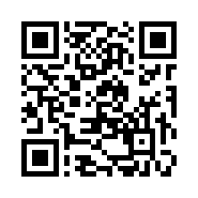QR Code for 1KjFMo8hCsFgXCA2uwPkhP1UQ2BzR5DUe2