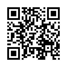 QR Code for 1KjFPyaPLmQyyoCc9trDvWAHYWWtrpwePt