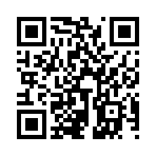 QR Code for 1KjFTQwS52Gk8aYm5Z7eVL9DZZo6c1FNyd