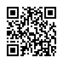 QR Code for 1KjFTdVJf5qc679V3MCdd27YVeAvYzghyc