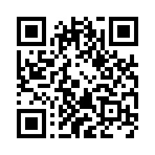 QR Code for 1KjFVmLLYW9L5Ubws7CXL81KAJVPh7NHbS