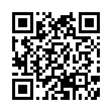 QR Code for 1KjFXHvuQGomBeFviAmpnGRYwebm56R6gV