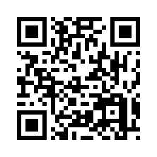 QR Code for 1KjFckfdah6nVTWRW7MCdjCVh8RHBWKSdu