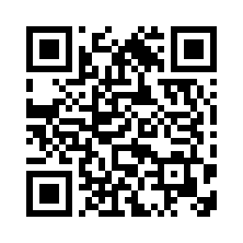 QR Code for 1KjFgELjYQioQ6mJS2sJhPXJmT5vr2NbEJ