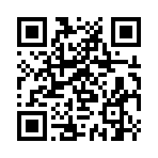 QR Code for 1KjFhyFCv8XaLy2fhP6p5bwozCKnXaTYH