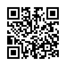 QR Code for 1KjFiF6PjoNTCB2mW34fJcGPUdsay224TR