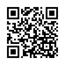 QR Code for 1KjFiMyjqsLnwA7WLLaYkZWdaDaHCWSWqt