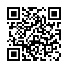 QR Code for 1KjFkoYiBZfzbqQDLfix9b4KEPo3Pm1WUZ