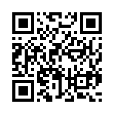 QR Code for 1KjFomGSMK5n8SZSBZGY8up8WLgeCFdWik