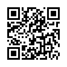 QR Code for 1KjFpS3joCVaDBfaMYJZ3AQ9E1UG3pg4s1