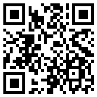 QR Code for 1KjFsdmRkAxkoeaGa4URJA2faLfnXGntHH