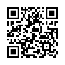 QR Code for 1KjFtz4eDpCU2GUpbfHiDgKbfd4P3yntyv