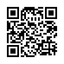 QR Code for 1KjFvDr8HMiFXVTi94Jbqnf4Aw6H9G868g