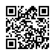 QR Code for 1KjFwEquSpyfinwDiYBypWkq2YYGeuap6F