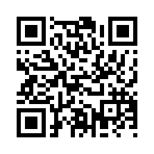 QR Code for 1KjFwTAV5TyZexDbFhJCj2vUGuhk14oQPP