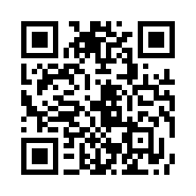 QR Code for 1KjFwWEMmtkWEc2s7Fo2vfChhJMTEHSb9g