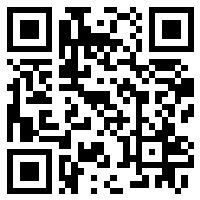 QR Code for 1KjFzQo5kD3fLAMA2GUik33W49oV6SPKF