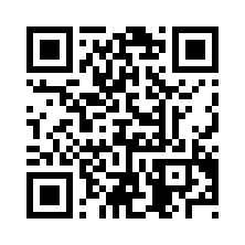 QR Code for 1KjG3TKx6RsP8fTjspDEBP6ArxPKoCn2iB