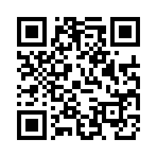 QR Code for 1KjG65ctDMbJZACdEYpFzVj83cMq7yT7FZ