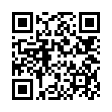 QR Code for 1KjGCfev8MrQA6EQzHm4FSEckozsfbHaDF