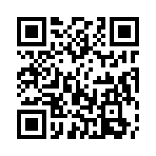 QR Code for 1KjGDZrTi1BdYNFWHADZP1pXPh1x8LVUrN