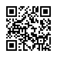 QR Code for 1KjGKSEMHVDfpyFw96vKJa1LXphBH6ANEM