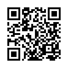 QR Code for 1KjGNUcFUcMnxcu53x6jtwjQ2DdZC2RVCp