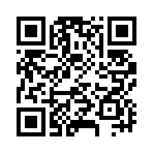 QR Code for 1KjGNViGNigcw1NUTBi4WNFofuqoKKG6rf