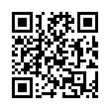 QR Code for 1KjGRMfExfW66s5qP9RurPDnVUeKd3ypJH