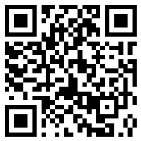 QR Code for 1KjGWNyC3PkeCQuC4uRt5dn4RrmEFf5FjQ