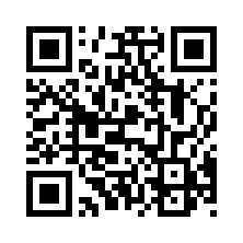QR Code for 1KjGYjzJrcBdvmfPbbLWbQP7UkiWMZ4Qxa