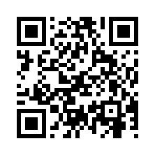 QR Code for 1KjGYtyv32EV2znWNyUHBC7t3AD81yG8Cy