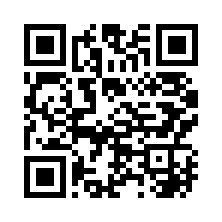 QR Code for 1KjGckpgeKQfHtm3ESnc1fp2YZoomCdQ2m