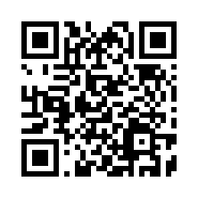 QR Code for 1KjGfrpybCCveChvxeDkP5LEWkCqc4cnuZ
