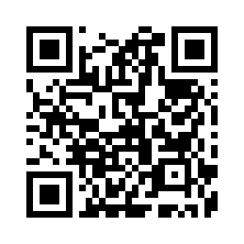 QR Code for 1KjGgfVToBTFqgs1bigLmFmc8Hm4CywN9P