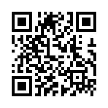 QR Code for 1KjGhRVN85CsDfsAVZ8Cc514M6L5AaZdoe