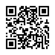 QR Code for 1KjGkVmHcpCePuJXW6tEm7jG2mM8JeTHbe